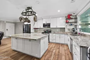 3710 E Arbor Cir, Mesa, AZ 85206 - Photo 3