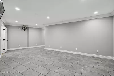 3710 E Arbor Circle, Mesa, AZ 85206 - Photo 9