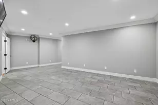 3710 E Arbor Cir, Mesa, AZ 85206 - Photo 9