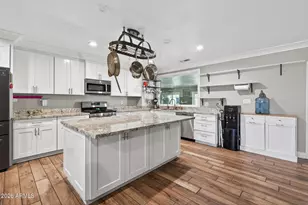 3710 E Arbor Cir, Mesa, AZ 85206 - Photo 3