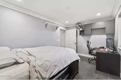 3710 E Arbor Circle, Mesa, AZ 85206 - Photo 11