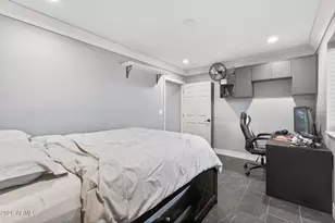 3710 E Arbor Cir, Mesa, AZ 85206 - Photo 11