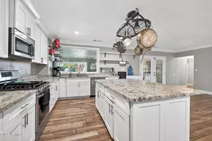 3710 E Arbor Cir, Mesa, AZ 85206 - Photo 5