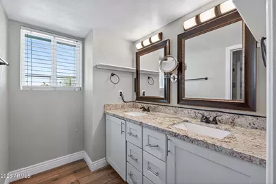 3710 E Arbor Circle, Mesa, AZ 85206 - Photo 19