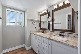 3710 E Arbor Cir, Mesa, AZ 85206 - Photo 19