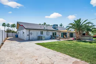 3710 E Arbor Cir, Mesa, AZ 85206 - Photo 27