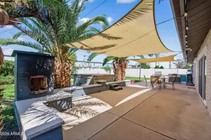 3710 E Arbor Cir, Mesa, AZ 85206 - Photo 25