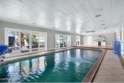 3710 E Arbor Circle, Mesa, AZ 85206 - Photo 25