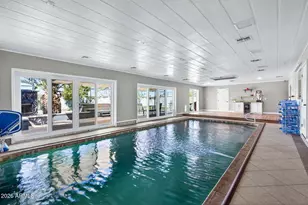 3710 E Arbor Cir, Mesa, AZ 85206 - Photo 25