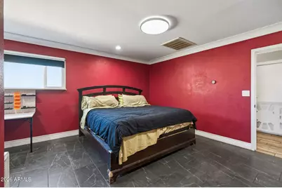 3710 E Arbor Circle, Mesa, AZ 85206 - Photo 17