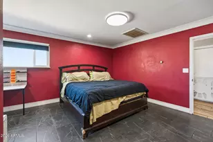 3710 E Arbor Cir, Mesa, AZ 85206 - Photo 17