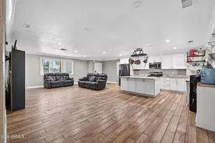 3710 E Arbor Cir, Mesa, AZ 85206 - Photo 7