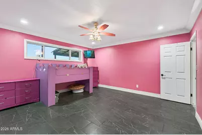 3710 E Arbor Circle, Mesa, AZ 85206 - Photo 13