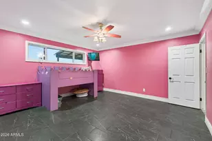 3710 E Arbor Cir, Mesa, AZ 85206 - Photo 13