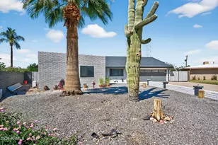 3710 E Arbor Cir, Mesa, AZ 85206 - Photo 1