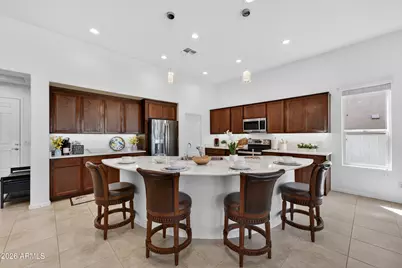 4826 W Tortoise Drive, Eloy, AZ 85131 - Photo 17