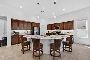 4826 W Tortoise Dr, Eloy, AZ 85131 - Photo 17