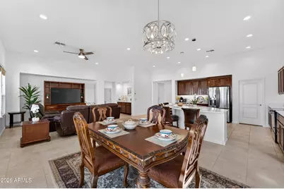 4826 W Tortoise Drive, Eloy, AZ 85131 - Photo 7