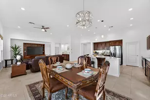 4826 W Tortoise Dr, Eloy, AZ 85131 - Photo 7