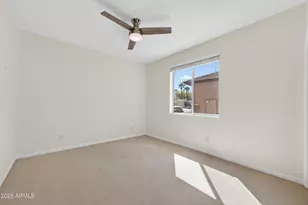 4826 W Tortoise Dr, Eloy, AZ 85131 - Photo 25