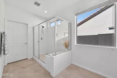 4826 W Tortoise Drive, Eloy, AZ 85131 - Photo 19