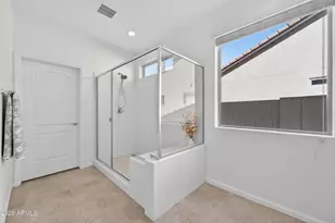 4826 W Tortoise Dr, Eloy, AZ 85131 - Photo 19