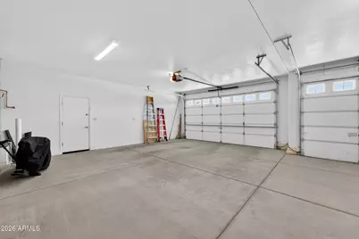 4826 W Tortoise Drive, Eloy, AZ 85131 - Photo 31