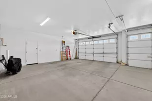 4826 W Tortoise Dr, Eloy, AZ 85131 - Photo 31