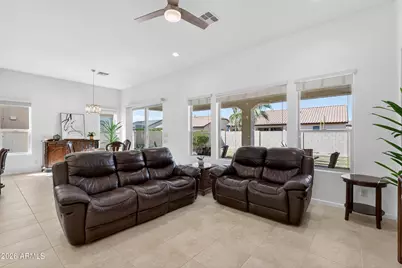 4826 W Tortoise Drive, Eloy, AZ 85131 - Photo 13