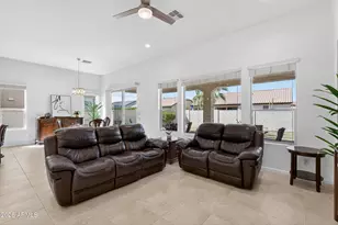 4826 W Tortoise Dr, Eloy, AZ 85131 - Photo 13