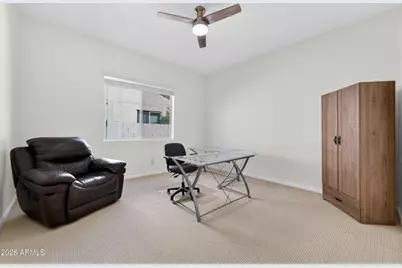 4826 W Tortoise Drive, Eloy, AZ 85131 - Photo 27