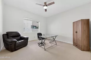 4826 W Tortoise Dr, Eloy, AZ 85131 - Photo 27