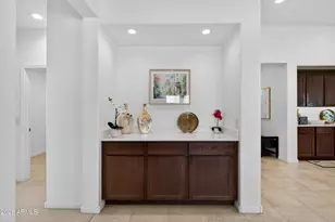 4826 W Tortoise Dr, Eloy, AZ 85131 - Photo 3