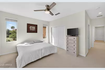 4826 W Tortoise Drive, Eloy, AZ 85131 - Photo 9