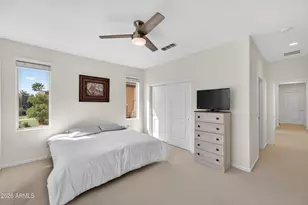 4826 W Tortoise Dr, Eloy, AZ 85131 - Photo 9