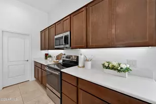 4826 W Tortoise Dr, Eloy, AZ 85131 - Photo 15