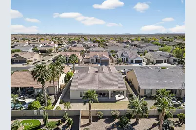 4826 W Tortoise Drive, Eloy, AZ 85131 - Photo 39