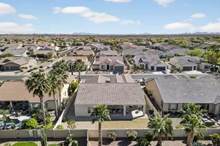 4826 W Tortoise Dr, Eloy, AZ 85131 - Photo 39