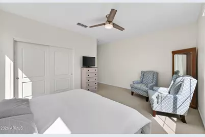 4826 W Tortoise Drive, Eloy, AZ 85131 - Photo 23