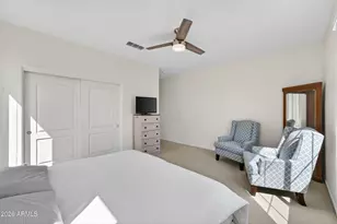 4826 W Tortoise Dr, Eloy, AZ 85131 - Photo 23