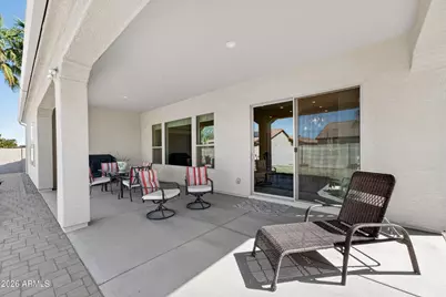 4826 W Tortoise Drive, Eloy, AZ 85131 - Photo 33