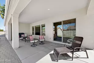 4826 W Tortoise Dr, Eloy, AZ 85131 - Photo 33