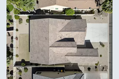 4826 W Tortoise Drive, Eloy, AZ 85131 - Photo 41