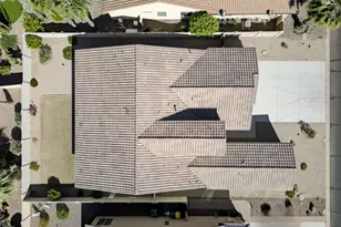 4826 W Tortoise Dr, Eloy, AZ 85131 - Photo 41