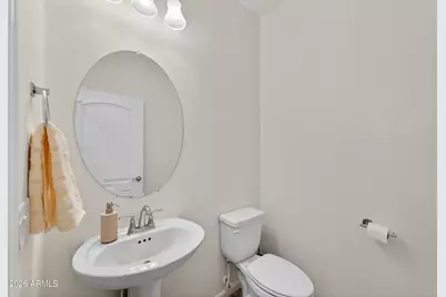 4826 W Tortoise Drive, Eloy, AZ 85131 - Photo 29