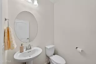 4826 W Tortoise Dr, Eloy, AZ 85131 - Photo 29