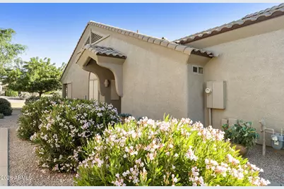 4202 E Broadway Road #199, Mesa, AZ 85206 - Photo 29