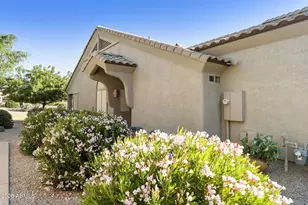 4202 E Broadway Rd, Mesa, AZ 85206 - Photo 29