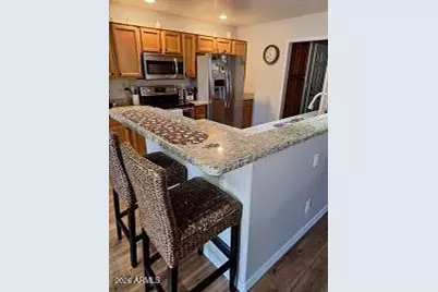 4202 E Broadway Road #199, Mesa, AZ 85206 - Photo 7