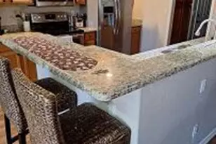 4202 E Broadway Rd, Mesa, AZ 85206 - Photo 7